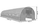 Bialy-tunel-foliowy-3x10m-Garden-Point-147116-480x363-nobckgr.webp