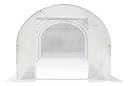 Bialy-tunel-foliowy-2-5x8m-Garden-Point-110315-480x321-nobckgr.webp