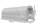 Bialy-tunel-foliowy-2-5x8m-Garden-Point-110316-480x363-nobckgr.webp