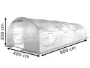 Tunel-foliowy-z-metalowym-stelazem-4x8m-Garden-Point-zielony-162791-480x363-nobckgr.webp