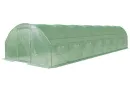 Tunel-foliowy-4x10m-Garden-Point-zielony-z-drzwiami-186355-480x320-nobckgr.webp