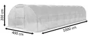Tunel-foliowy-4x10m-Garden-Point-zielony-z-drzwiami-186358-480x196-nobckgr.webp