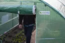 Tunel-foliowy-4x10m-Garden-Point-zielony-180295-480x321-nobckgr.webp