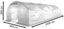 Tunel-foliowy-4x10m-Garden-Point-zielony-181944-480x220-nobckgr.webp