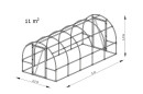 Tunel-foliowy-LEM-B5-PCV-5-m-47240.jpg