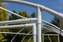 Tunel-foliowy-Lemar-Aw6-PCV-Foliak-3x6m-224369.jpg