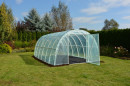 Tunel-foliowy-Lemar-Aw6-PCV-Foliak-3x6m-224375.jpg