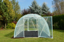 Tunel-foliowy-Lemar-Aw6-PCV-Foliak-3x6m-224376.jpg
