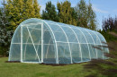 Tunel-foliowy-Lemar-Aw6-PCV-Foliak-3x6m-224382.jpg