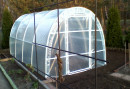 Tunel-foliowy-LEM-B4-PCV-2-2x4m-zdjecie-od-klienta-9579.jpg