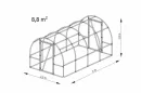 Tunel-foliowy-LEM-B4-PCV-4-m-42721-480x320-nobckgr.webp