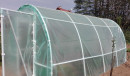 Tunel-foliowy-LEM-B4-PCV-4-m-zdjecie-od-klienta-45541.jpg