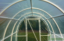 Tunel-foliowy-LEM-B6-PCV-2-2x6m-20295.jpg