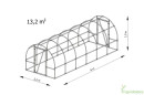 Tunel-foliowy-LEM-B6-PCV-2-2x6m-47215.jpg
