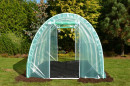 Tunel-foliowy-Bv4-z-wielosezonowa-folia-i-zamkiem-2-2-4m-192203.jpg