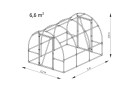 Tunel-foliowy-LEM-B3-PCV-3-m-47232.jpg