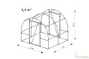 Tunel-foliowy-LEM-B2-PCV-2-2x2m-20288.jpg