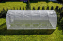 pol_pl_Tunel-Foliowy-BIALY-z-oknami-24m2-800-300-200-4812_5.jpg