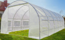 pol_pm_Tunel-Foliowy-BIALY-z-oknami-24m2-800-300-200-4812_1.jpg