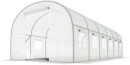 pol_pm_Tunel-Foliowy-BIALY-z-oknami-24m2-800-300-200-4812_12.jpg