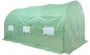 back_of_the_foil_tunnel_3x4.5x2_13.5m2_green_cultivo_150d.webp