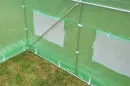 foil_tunnel_vents_3x4.5x2_13.5m2_green_cultivo_a4a0.webp