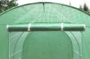 entrance_foil_tunnel_3x6x2_18m2_green_cultivo_be3e.webp