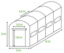 foil_tunnel_dimensions_3x6x2_18m2_green_cultivo_659d.webp