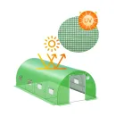 information_regarding_uv_protection_of_the_foil_tunnel_3x6x2_18m2_green_cultivo_61c9.webp