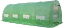 side_of_the_foil_tunnel_3x6x2_18m2_green_cultivo_2b6d.webp