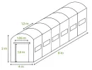 tunel_foliowy_4x6x2_zielony_cultivo_wymiary_1121.webp