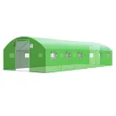 tunel_ogrodowy_zielony_4x6x2_z_podwojnymi_drzwiami_de02.webp