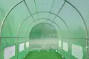 wn__trze_tunelu_foliowego_4x6x2_zielony_cultivo_podwojne_drzwi_73fd.webp