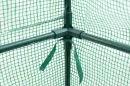 szklarnia_ogrodowa_cultivo_140x73_cm_kolor_zielony_p____ki_jeden_z_element__w_43c1.webp