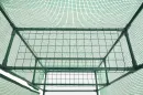 szklarnia_ogrodowa_cultivo_140x73_cm_kolor_zielony_p____ki_zbli__enie_85ad.webp