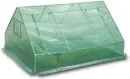 002759_4_261c.webp