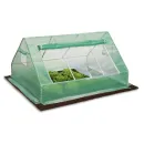 002759_9cc5.webp