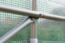 pol_pl_Tunel-Foliowy-ZIELONY-z-oknami-8m2-400-200-200-3924_10.jpg