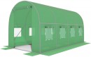 pol_pl_Tunel-Foliowy-ZIELONY-z-oknami-8m2-400-200-200-3924_2.jpg