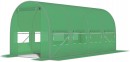 pol_pl_Tunel-Foliowy-ZIELONY-z-oknami-8m2-400-200-200-3924_5.jpg