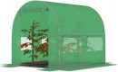 pol_pl_Tunel-Foliowy-ZIELONY-z-oknami-4m2-200-200-200-3923_4.jpg