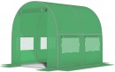 pol_pl_Tunel-Foliowy-ZIELONY-z-oknami-4m2-200-200-200-3923_5.jpg