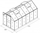 pol_pl_Szklarnia-Ogrodowa-Poliweglanowa-380-cm-x-190-cm-x195-cm-7-22m2-3392_2.jpg