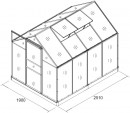 pol_pl_Szklarnia-Ogrodowa-Poliweglanowa-250-cm-x-190-cm-x-195-cm-4-75-m2-3391_2.jpg