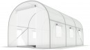 pol_pl_Tunel-foliowy-Bialy-z-oknami-10m2-400-250-200-1560_1.jpg