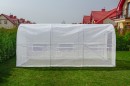 pol_pl_Tunel-foliowy-Bialy-z-oknami-10m2-400-250-200-1560_6.jpg