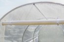 pol_pl_Tunel-foliowy-Bialy-z-oknami-10m2-400-250-200-1560_7.jpg