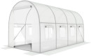 pol_pm_Tunel-foliowy-Bialy-z-oknami-10m2-400-250-200-1560_3.jpg