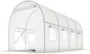 pol_pm_Tunel-foliowy-Bialy-z-oknami-10m2-400-250-200-1560_4.jpg
