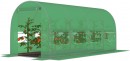 pol_pl_Tunel-foliowy-ZIELONY-z-oknami-9m2-450-200-200-1558_3.jpg